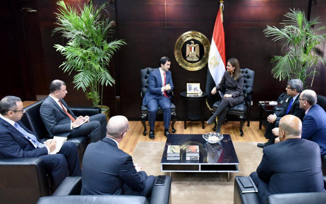 ADFG to invest in Egypt’s educational sector – Minister