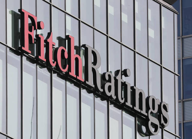 Fitch affirms 11 Kuwaiti banks; upgrades 2 VRs; outlooks stable