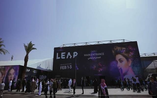 فيديوجراف- إطلاق جواز سفر للشركات الناشئة في السعودية.. ماذا تعرف عنه؟