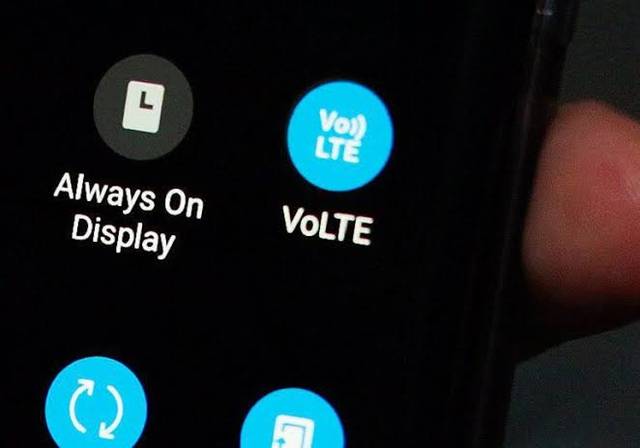 VoLTE users to reach 5bn in 5 years–Juniper Research