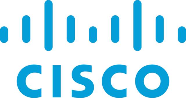 Cisco appoints new MEA vice president
