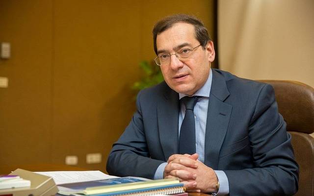 Egypt aims to deliver natural gas to 1.2m households in FY20/21