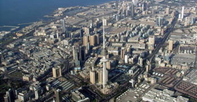 مصر الجديدة للإسكان" تدرس سداد أتعاب "قضايا الدولة" بعقد انتفاع 10 أفدنة لمدة 90 عاما