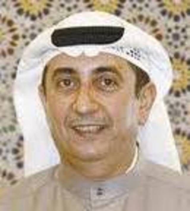 فيتش تثبت تصنيف "بيتك" على المدى الطويل والقصير مع نظرة مستقبلية مستقرة
