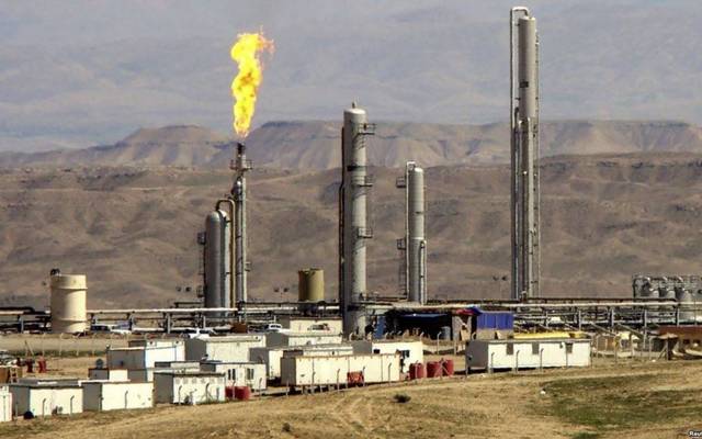 Kuwait crude oil drops 69 cents on Monday – KPC