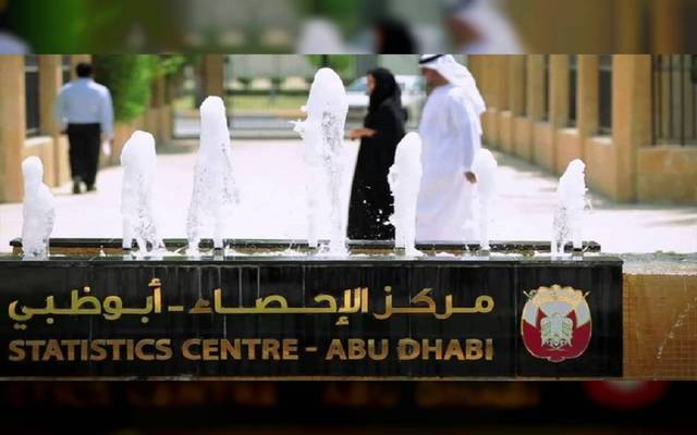 Abu Dhabi’s CPI falls 0.8% YoY in 2019
