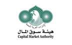هيئة الأسواق المالية في الإمارات
