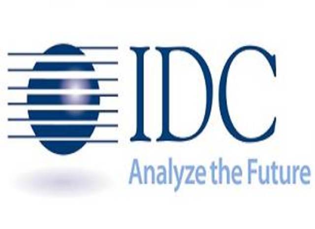 قمة "IDC لمديري تكنولوجيا المعلومات": الشركات بالشرق الأوسط تركز على تعزيز قيمة الأعمال وتخفيض التكاليف