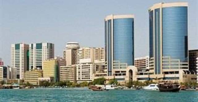 إيرادات "الدار" من الفنادق تنمو 13% بالنصف الأول إلى 283 مليون درهم