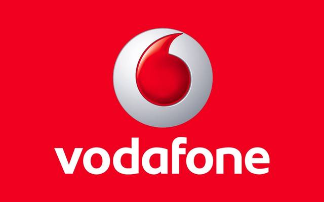 Vodafone’s business presence in Egypt unchanged on stc deal
