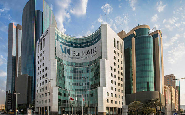 ارتفاع أرباح "العربية المصرفية" في الربع الرابع