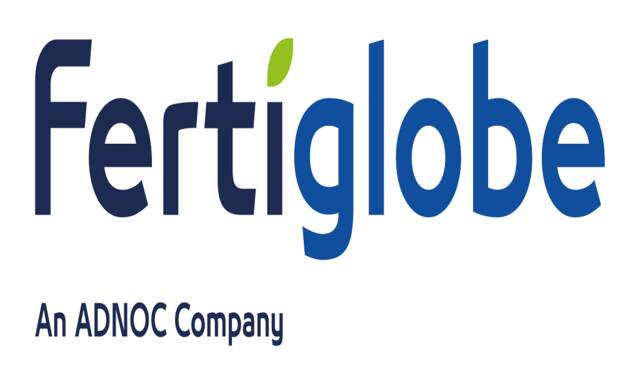 Fertiglobe