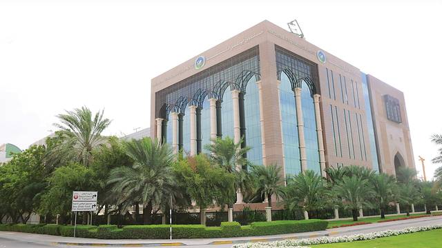 تمويلات "أبوظبي للتنمية" ترتفع إلى 156.9 مليار درهم بنهاية 2021