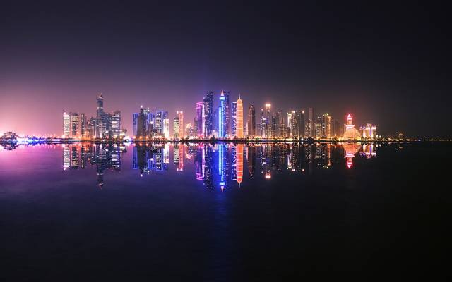 اقتصاد قطر ينمو 2.6% في الربع الثالث بدعم القطاع غير النفطي
