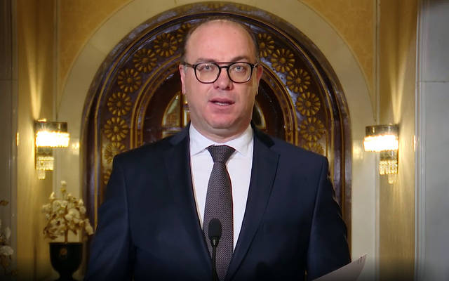 فيديو.. أول تصريحات "الفخفاخ" بعد تكليفه بتشكيل الحكومة التونسية