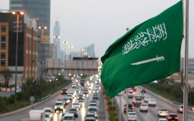 السعودية تنظم المنتدى الدولي للأمن السيبراني أكتوبر المقبل