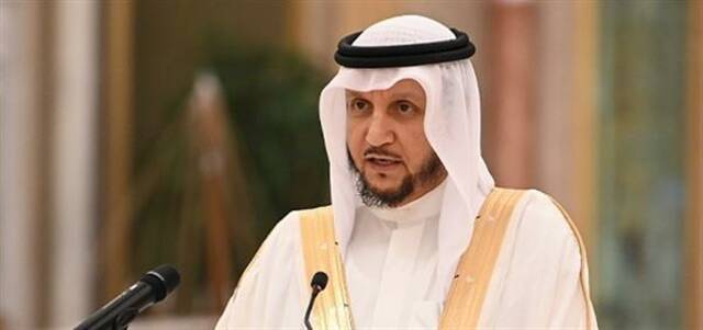 نائب رئيس مجلس الوزراء شريدة المعوشرجي