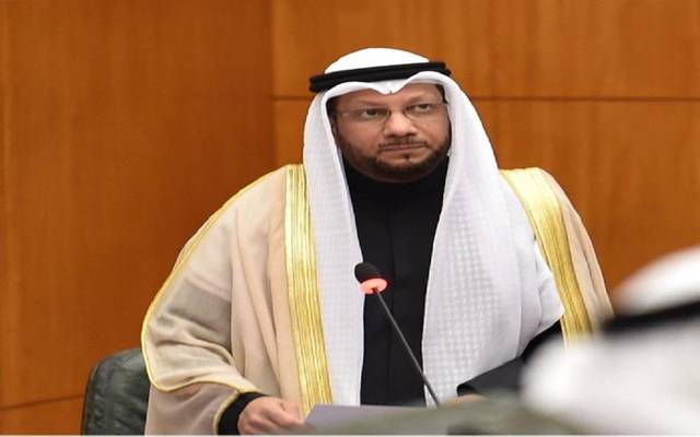 "الشيتان": وضع تصنيف الكويت قيد المراجعة يستلزم إكمال إصلاح المالية العامة