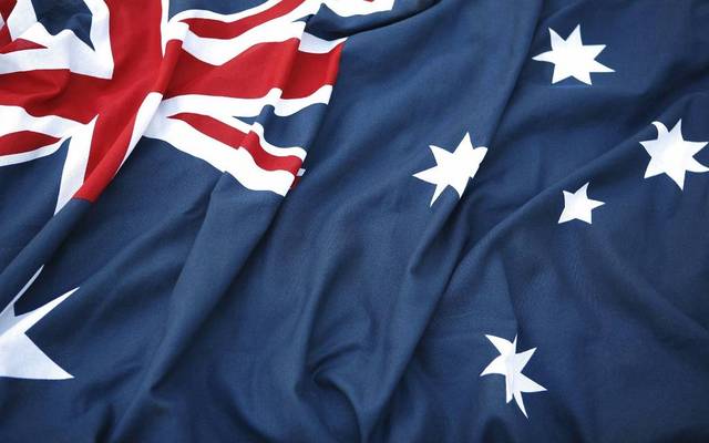 المركزي الأسترالي يخفض معدل الفائدة ويطلق برنامجاً لشراء السندات
