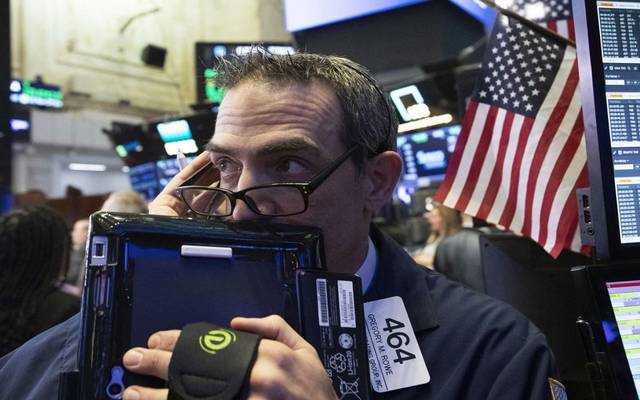 سيتي جروب: الأسهم الأمريكية تنتظر تعافياً أسرع من أزمة 2008