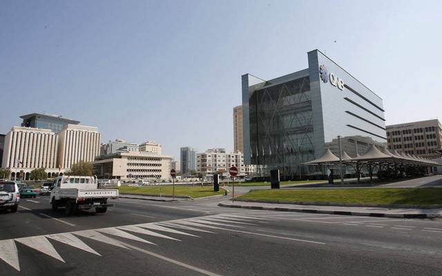 "قطر الوطني" يستحوذ على "فاينانس بنك" التركي