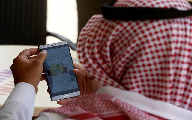 الاتصالات السعودية تستهدف توصيل الإنترنت لمليوني منزل