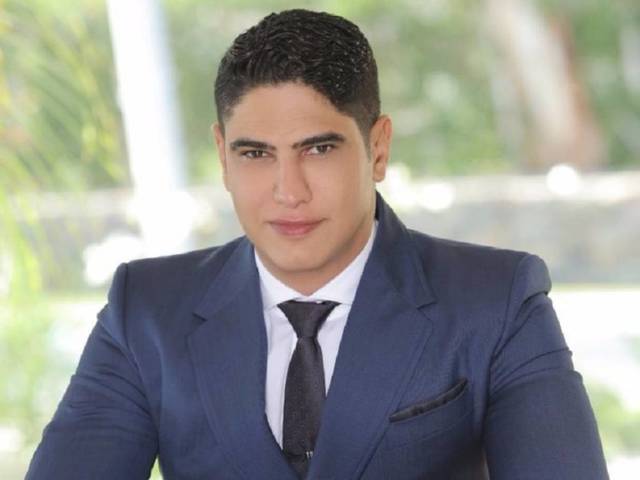 Eagle Capital acquires Abou Hashima’s stake in Egyptian Media