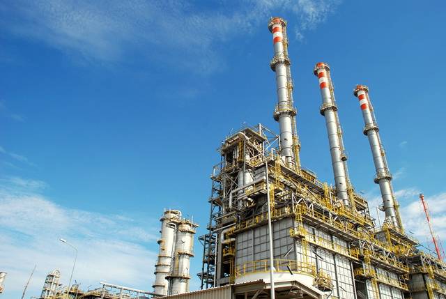 Sipchem begins maintenance of PDH plant