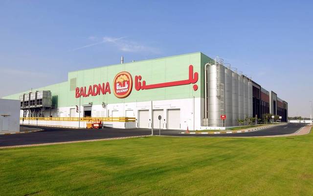 152.1 مليون ريال أرباح "بلدنا" السنوية