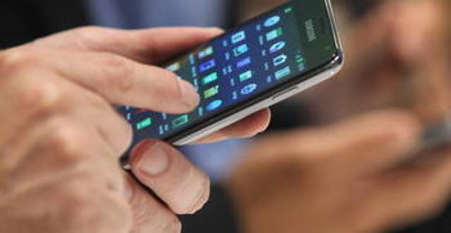 بعد نجاحها مع المستهلكين.."بتلكو" تقدم خدمة برودباند لزبائن القطاع التجاري بجزر أمواج