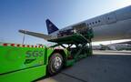 Saudi Ground Services Company