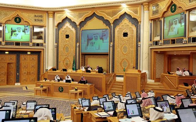 الشورى السعودي يشارك باجتماع اللجنة الاقتصادية البرلمانية الآسيوية