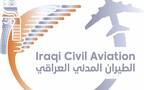 الطيران المدني العراقي