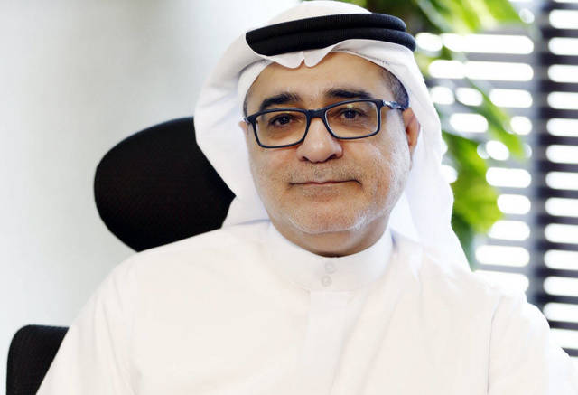مقابلة- "الصكوك الوطنية" الإماراتية تتطلع لشركاء استراتيجيين في السعودية
