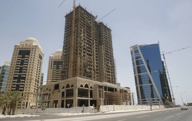 "بنك قطر للتنمية" يطرح 32 منشأة صناعية لأصحاب المشاريع