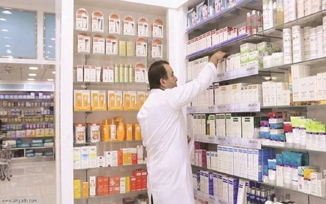 "الصحة": قصر الدعاية الطبية على الصيادلة السعوديين