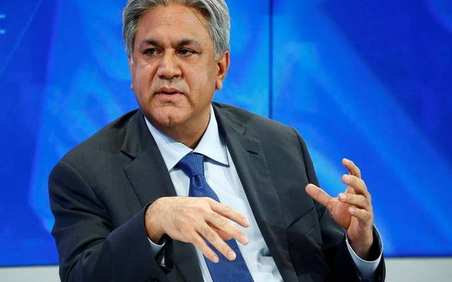 UK court obliges Abraaj’s founder to pay $19.5mln or stay in prison