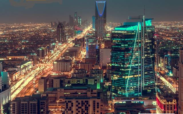 السعودية: 299مليون دولار فائض بالميزان التجاري مع دول الخليج بيناير