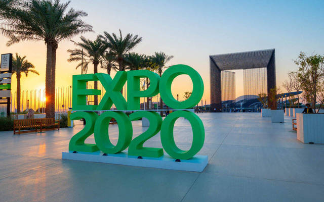 فيديوجرافيك..العوائد المتوقعة لـ" إكسبو 2020 دبي" على اقتصاد الإمارات
