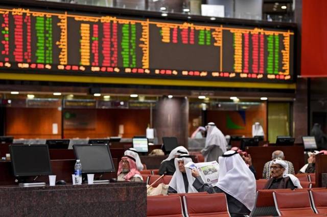 تحليل: هل تصمد الأسهم الخليجية أمام قفزة إصابات كورونا وهبوط أسعار النفط؟