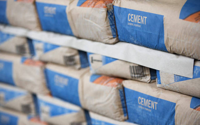 Northern Region Cement logs SAR 48m in H1-22 profits