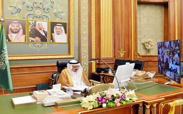 أعضاء بالشورى السعودي يوجهون عدة مطالبات لوزارة التعليم
