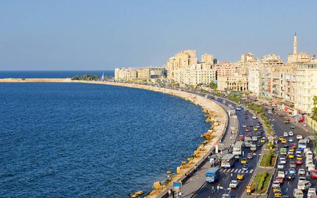 حماية المستهلك يحدد يومين لحل شكاوى المواطنين بالإسكندرية