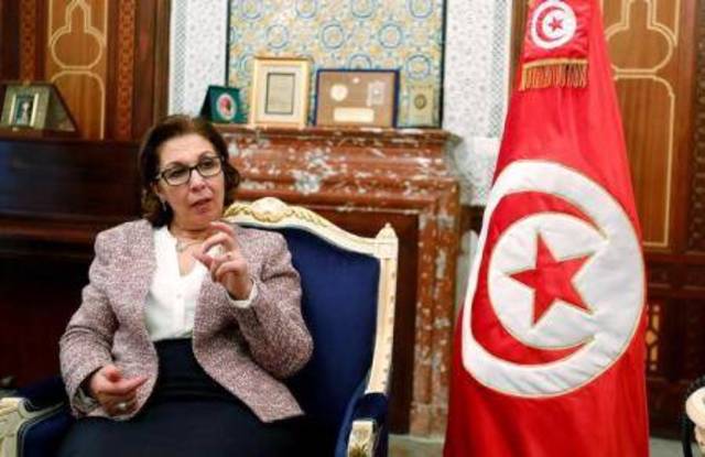 المالية التونسية تنفي تخفيض قيمة العملة المحلية