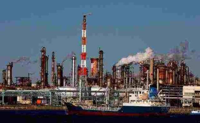 Oil prices decline not to affect UAE – Al Mazrouei