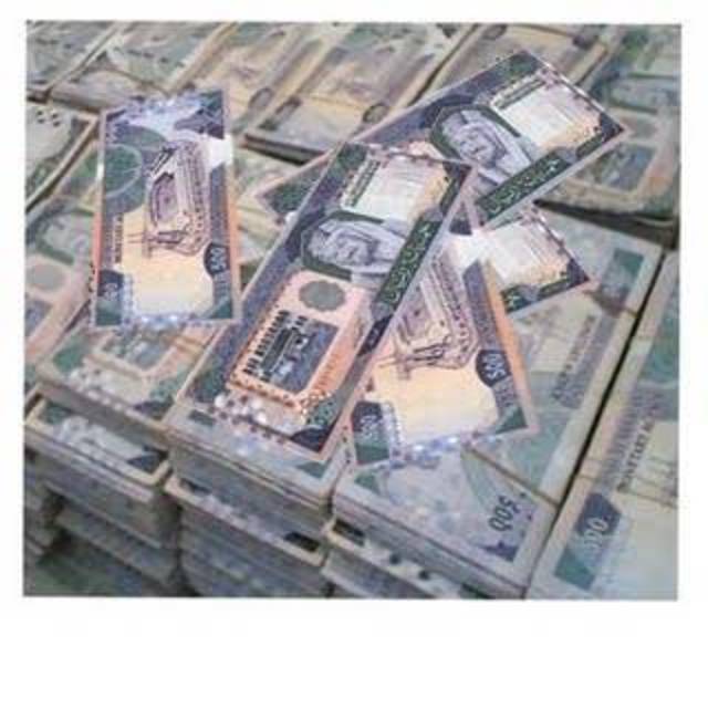 توقعات "كسب المالية" لأرباح الشركات السعودية في 2011