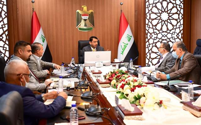 The General Secretariat of the Iraqi Council of Ministers: Special designs for 1000 schools are completed