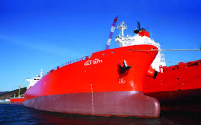 الشركة افتتحت مكتباً لها في أبوظبي خلال الربع الأول من العام الجاري