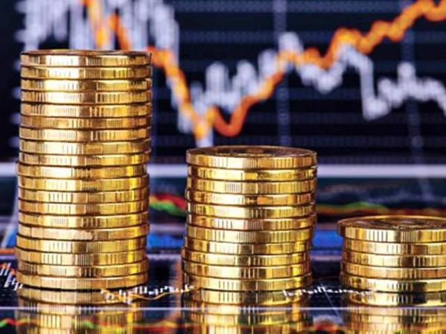 Yields on Egypt’s T-bills hit lowest in 2 yrs