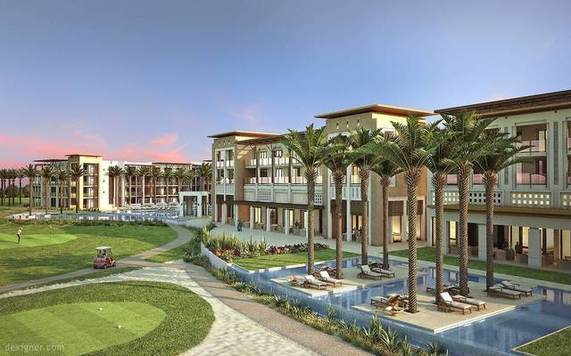 Al Shams Housing's Q1 profit drops 51% on lower sales